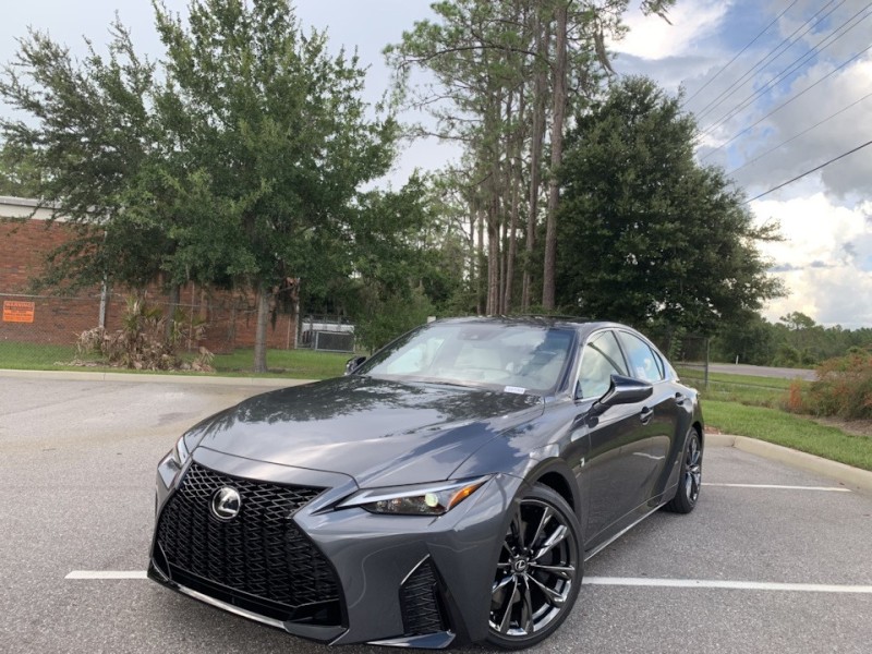 Create meme: Lexus is 350 F sport, lexus is 350 f sport, lexus is 500 f sport