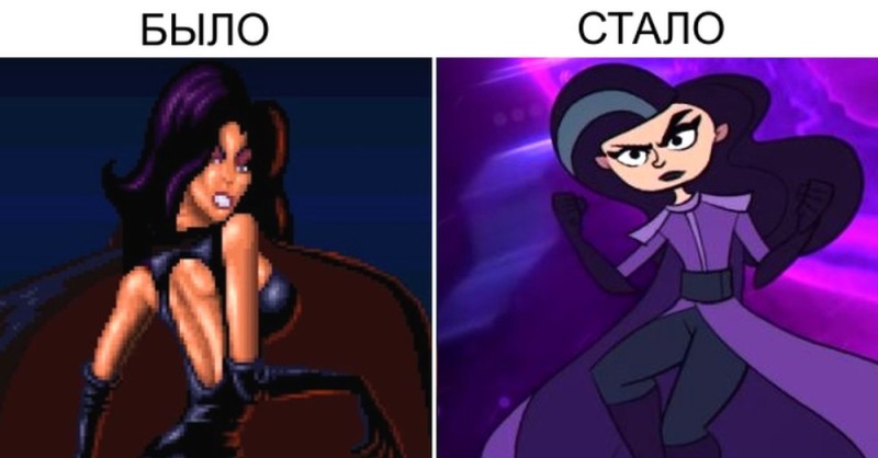 Create meme: The dark queen of battletoads, Battletoads 1991 The Dark Queen, battletoads