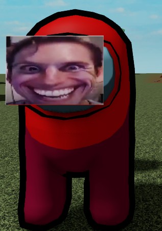 Create meme: boy , minecraft vs roblox, Bob Roblox