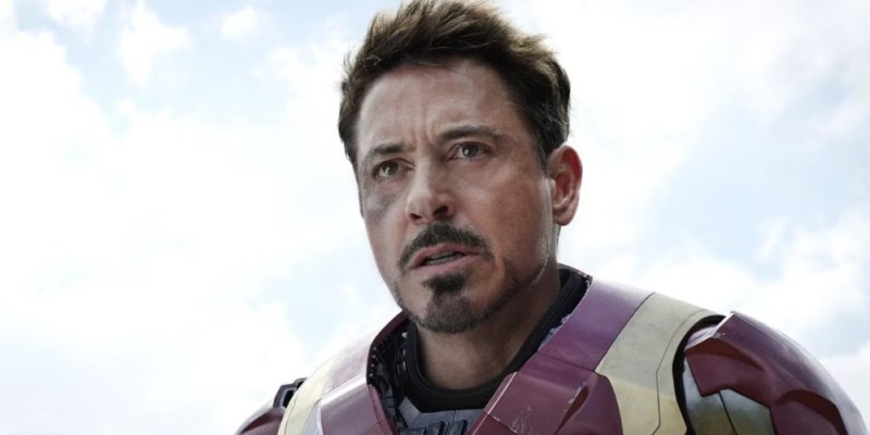 Create meme: Robert Downey iron man , iron man 2 , Robert Downey Jr iron man 