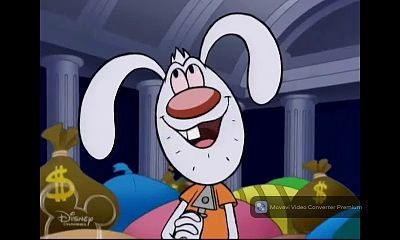 Создать мем: brandy mr whiskers season 1, brandy and mister whiskers, brandy and mr whiskers