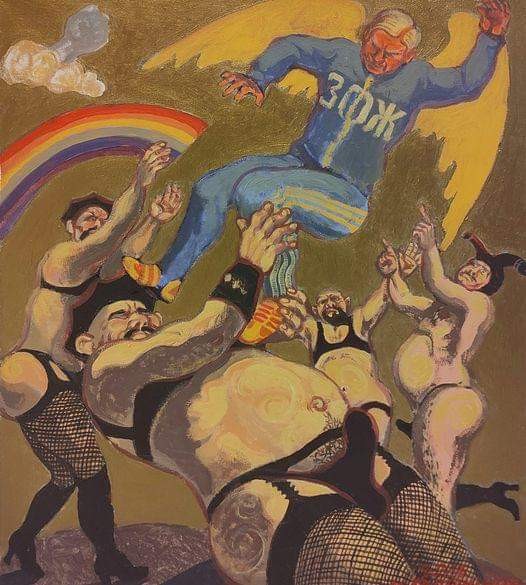 Создать мем: будь на страже плакат 1920, революционные плакаты, иллюстрация