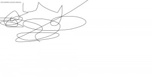 Create meme: signature, graphics, figure