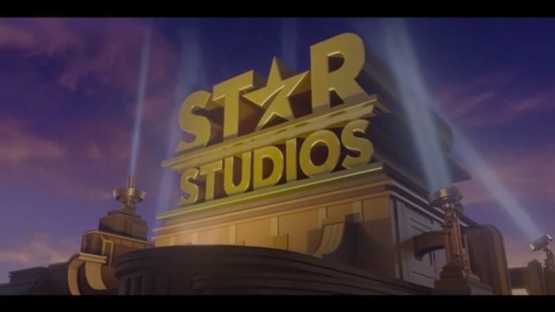 Create meme: star studio, star gold studios, fox star studios 20th century fox