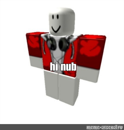 Create meme: null