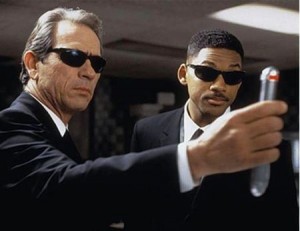 Create meme: wipe, the men in black to erase the memory, meme men in black