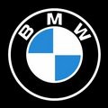 Create meme: bmw brands, bmw logo, bmw badge