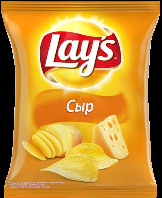 Создать мем: чипсы lays сыр 90г, чипсы лейс сыр 150г, чипсы lays сыр