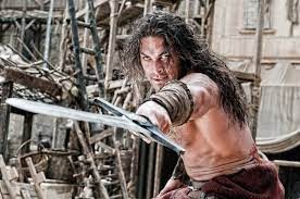 Create meme: Conan the Barbarian Jason Momoa, Jason momoa , Conan the Barbarian 2011 jason Momoa