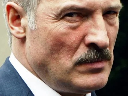 Create meme: father lukashenko, lukashenka, angry Lukashenko