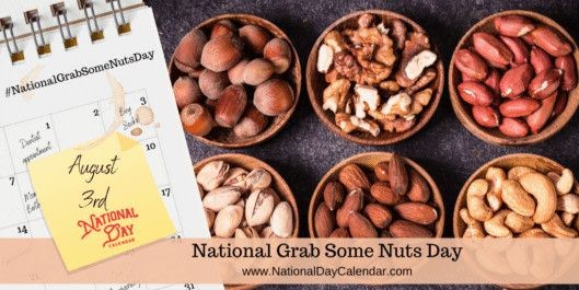 Create meme: nut, nuts almonds hazelnuts peanuts, nuts are healthy