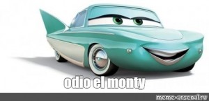 Create Meme Cartoon Cars Pictures Cars Png Disney Pixar Cars Pictures Meme Arsenal Com