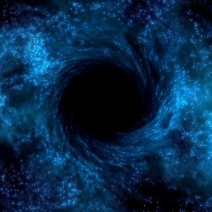 Создать мем: черная дыра фон, большая черная дыра воронка, сверхмассивная чёрная дыра