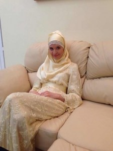 Создать мем: hijab fashion turkey, hijab bride