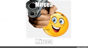 Create Meme Cursed Emoji Meme Cursed Hand Emoji Meme Emoji Pictures Meme Arsenal Com