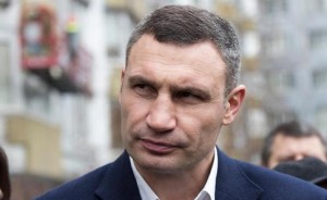 Create meme: Klitschko, Klitschko lawyers, the mayor of Kiev Vitali Klitschko