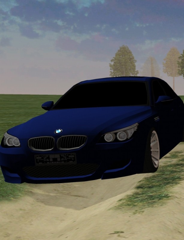 Create meme: mta, bmw m 5 e 60, bmw m 5 f 10