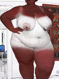 Толстые девушки порно фото категория: Большие сиськи бесплатные порно картинки жирных девушек