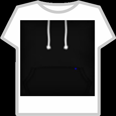 Create meme t shirt for roblox: 250 templates, t-shirt roblox emo, pink t- shirts for roblox - Pictures 