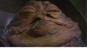 Create meme: Jaba