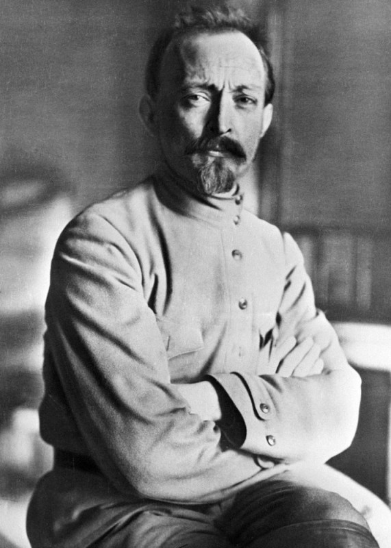 Create meme: felix Dzerzhinsky portrait, felix dzerzhinsky biography, Dzerzhinsky