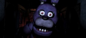 Создать мем: jumpscare, гороскоп фнаф, animatronics