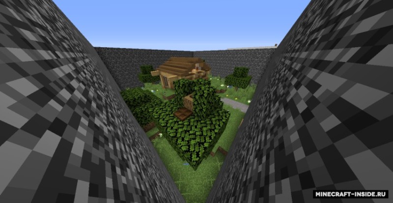 Create meme: minecraft , map minecraft, texture pack minecraft