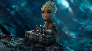 Create meme: guardian of the galaxy, i am groot, guardians of the galaxy part 2