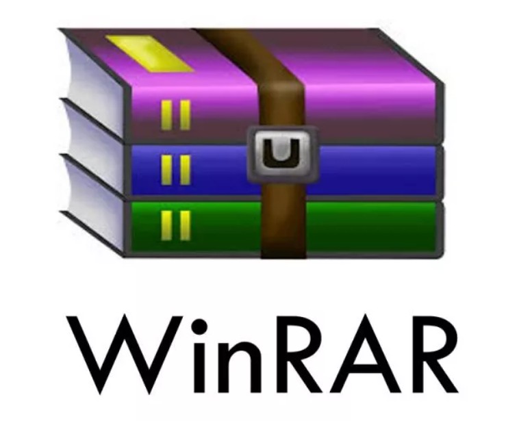 Архиватор без. Архив вин рар архиватор. Программа архиватор WINRAR. Значок архиватора WINRAR.