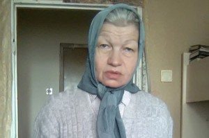 Создать мем: жена гогена солнцева, жена гогена солнцева после, екатерина терешкович