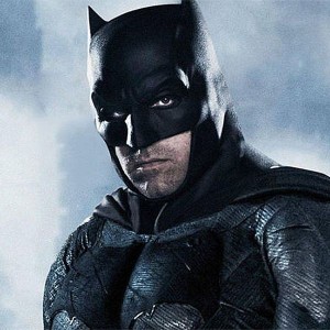 Create meme: Batman Ben Affleck, Ben Affleck as Batman movies, Ben Affleck ,tnvty pictures