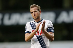 Создать мем: маурисио почеттино, мадридский реал, tottenham hotspur