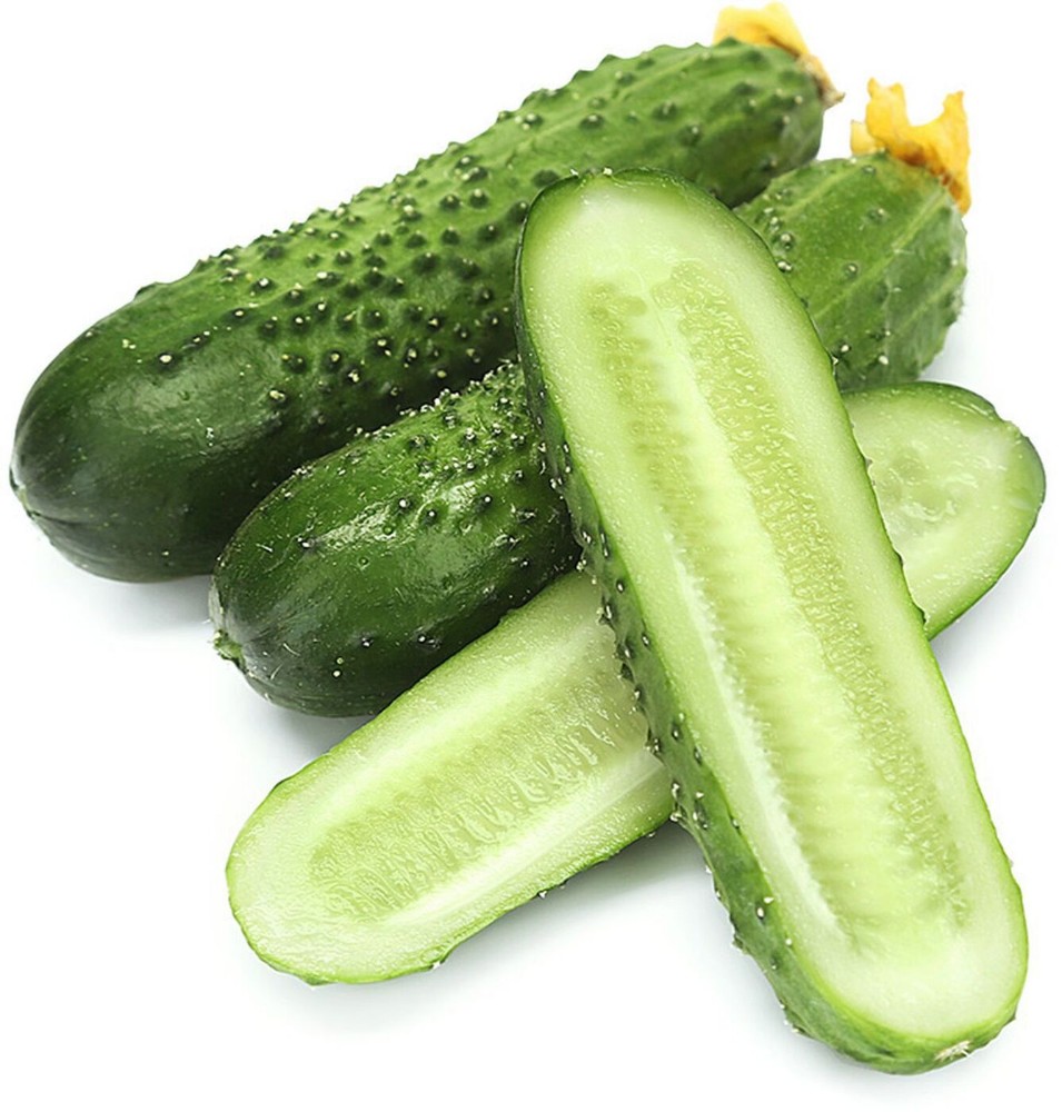 Create Meme Cucumber Pictures Meme