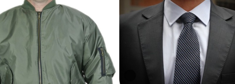 Создать мем: мужские демисезонные куртки, галстук под серый костюм, куртка тактическая мужская