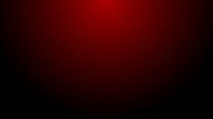 Create meme: Wallpaper 1080x1920 red, dark red background, red background