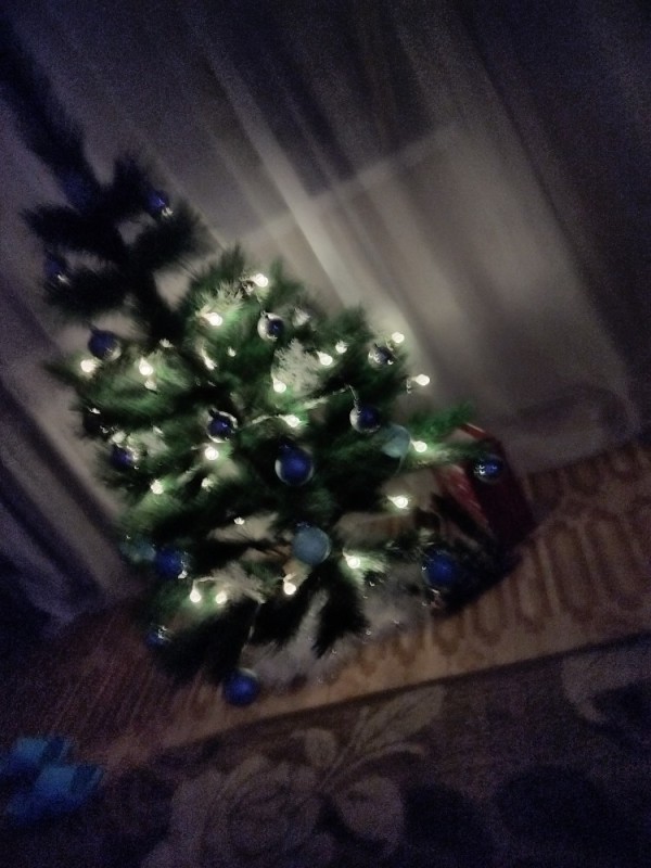 Create meme: Christmas tree, christmas tree, artificial tree