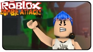 Create meme: roblox, roblox roblox