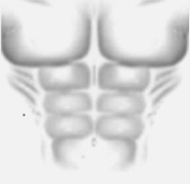 Create meme: shirt for roblox muscles, roblox t shirt muscle, roblox t shirt muscle