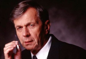 Create meme: william, secret materials the Wanderers, cigarette smoking man