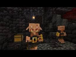 Create meme: minecraft bedrock, minecraft nether, Bastion minecraft