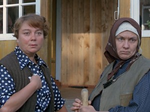 Создать мем: любовь и голуби (1984), художественный фильм любовь и голуби, наталья тенякова любовь и голуби