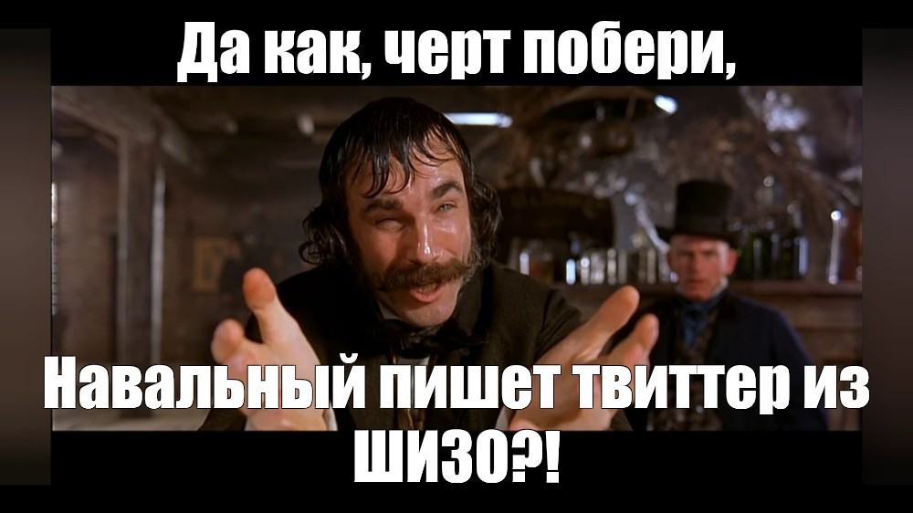 Советская сказка. Что ждет россиян в Азербайджане и почему там должен побывать к