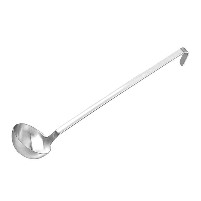 Create meme: spoon, draught spoon, sauce spoon