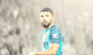 Create Meme "sergio Aguero , Sergio Aguero Photo 2019, Sergio Aguero ...