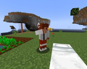 Создать мем: моды для майнкрафт пе, minecraft pe, майнкрафт пе бета