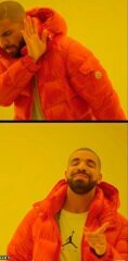 Create meme: memes create, comics memes, meme drake