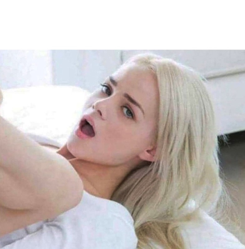 Create meme: girl , Elsa Jean, deep meme