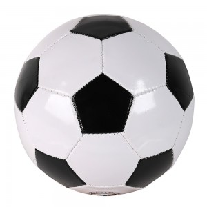 Создать мем: футбольные мячи, черный футбольный мяч, профессиональный футбольный мяч