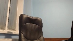Создать мем: кресло из кожзама, кожаное кресло, кожаное кресло офисное