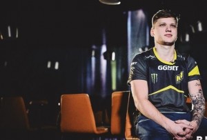 Создать мем: симпл нави, футболка navi s1mple, нави ксго